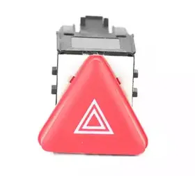 Указатель аварийной сигнализации BSG купить